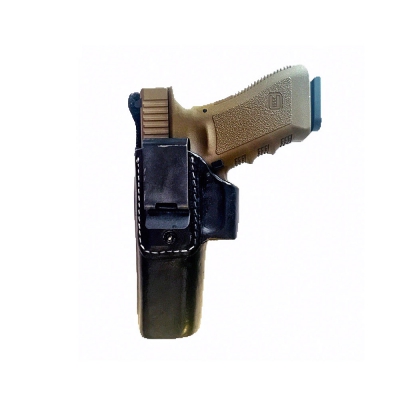 SOB | Glock 17/22/31 Condom Holster